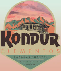 Kondur